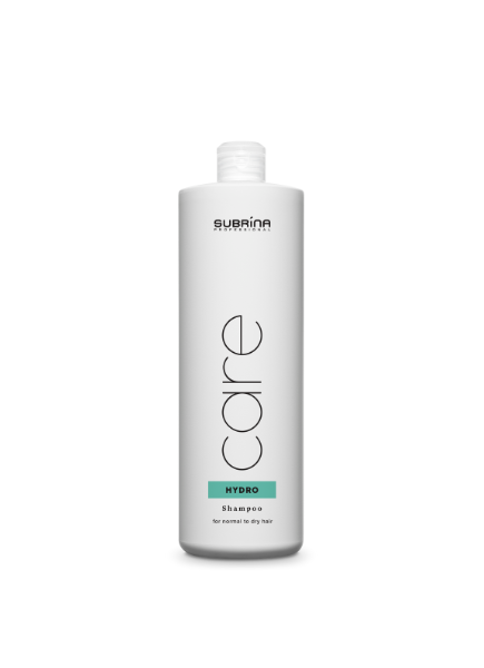 1.png_product_product_product_product_product_product_product_product_product_product_product_product_product_product_product_